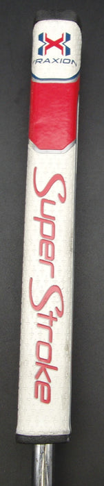 8890108