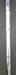 V-Spec 56° Sand Wedge Regular Steel Shaft with Grip