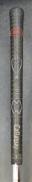 8930054