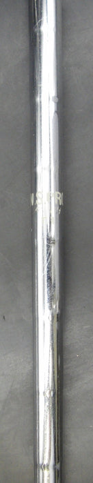 8990826
