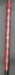 8957120