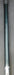 Callaway Legacy 10.5º Driver Regular Graphite Shaft Callaway Grip