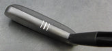 Mizuno Pro 0051 RH Putter 88cm Playing Length Steel Shaft Mizuno Grip