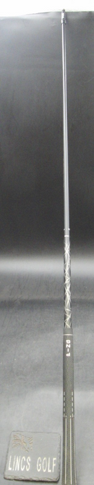 Shaft for Ping i25 3 Wood 109cm Length Stiff Graphite Shaft