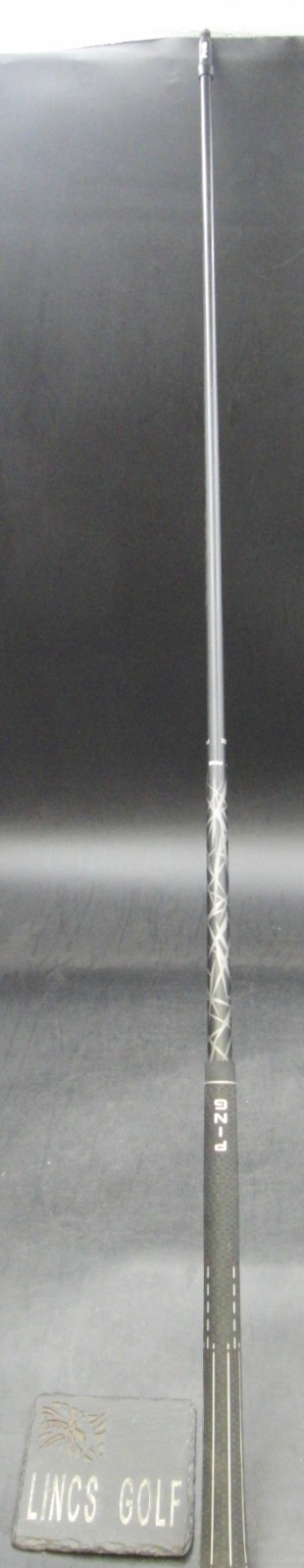 Shaft for Ping i25 3 Wood 109cm Length Stiff Graphite Shaft