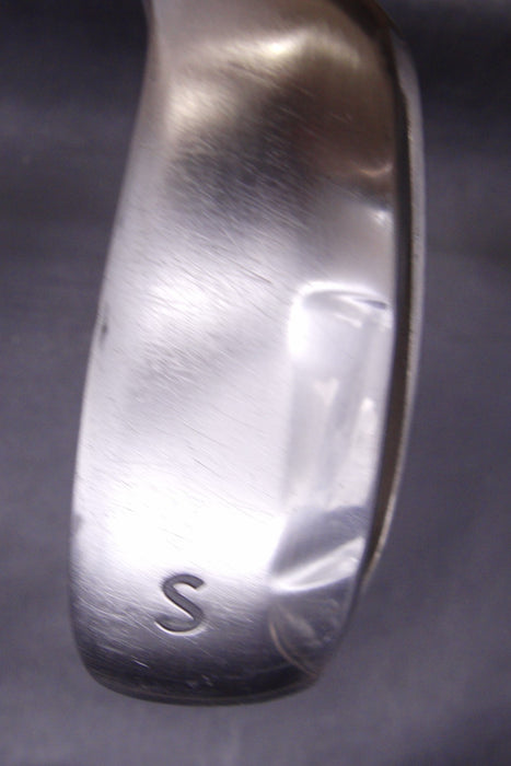 Tobunda HT i Blend Sand Wedge Regular Graphite Shaft Tobunda Grip