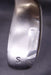 Tobunda HT i Blend Sand Wedge Regular Graphite Shaft Tobunda Grip