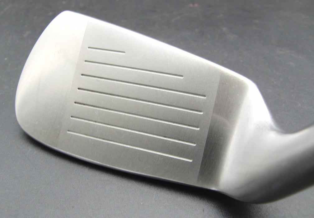 Yorunda Type 52 Chipper Regular Steel Shaft with Grip