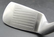 Yorunda Type 52 Chipper Regular Steel Shaft with Grip