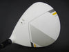 TaylorMade RBZ Stage2 9.5° Driver Regular Graphite Shaft TourEdge Grip