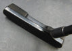Honma HiroHonma MM-6001 Putter 87cm Playing Length Graphite Shaft Lamkin Grip