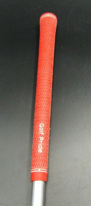 Vega VW-102 Sand Wedge Regular Flex Steel Shaft GolfPride Grip