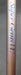 Ladies Callaway War Bird Great Big Bertha S2H2 5 Wood Ladies Graphite Shaft