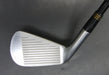 Srixon I-201 TC 4 Iron Stiff Graphite Shaft Iomic Grip