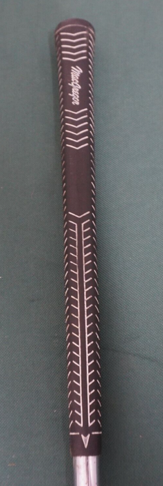 MacGregor Ben Crenshaw The Texan 5 Iron Regular Steel Shaft MacGregor Grip