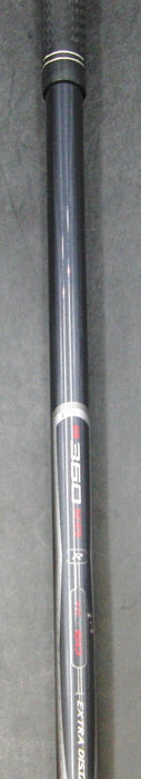 8983502