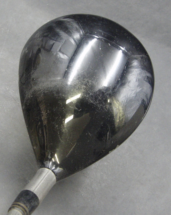 Bridgestone Tourstage X-Drive 9.5° Driver Stiff Graphite Shaft Tourstage Grip