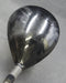 Bridgestone Tourstage X-Drive 9.5° Driver Stiff Graphite Shaft Tourstage Grip