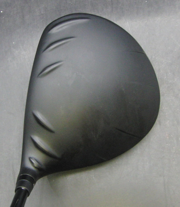 Ping G425 LST 10.5° Driver Regular Graphite Shaft Sonartec Grip + Head Cover