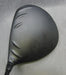 Ping G425 LST 10.5° Driver Regular Graphite Shaft Sonartec Grip + Head Cover