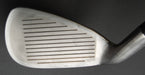Yonex Cyber Star 2000FL 6 Iron Regular Steel Shaft Benross Grip