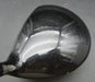Works Dyna Extreme Tix Hyper Material 320 11.5° Driver Regular Graphite Shaft