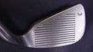 Left-Handed Ping Eye 2 Blue Dot 3 Iron Regular Steel Shaft Golf Pride Grip