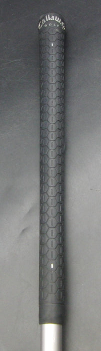 Ladies Callaway Big Bertha 2006 6 Iron Ladies Graphite Shaft Callaway Grip