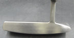 Ping PAL 4 Putter 89cm Length Steel Shaft West Golf Grip