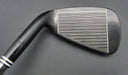 Cleveland CG16 Laser Milled 31° 7 Iron Regular Steel Shaft Cleveland Grip