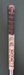 9019764