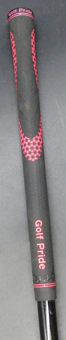 Wilson Aviator WS-380U Wood Regular Graphite Shaft Golf Pride Grip