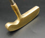 Japanese Daiwa GC Putter 84cm Playing Length Steel Shaft Daiwa GC Grip