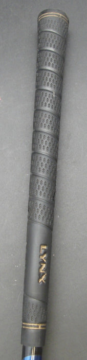 9001061