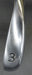 Wilson AR Forged 3 Iron Regular Graphite Shaft Tour Blast Grip