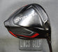 Taylormade Stealth Speed Rocket 9° Driver Regular (Optional) Graphite Shaft