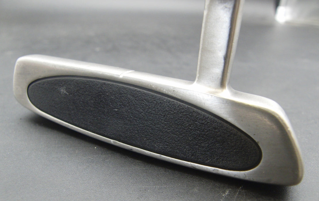 TaylorMade TPi-26 Putter 89cm Length Steel Shaft TaylorMade Grip
