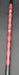 Kamui Works Proto 420 10° Driver Stiff Graphite Shaft Benross Grip