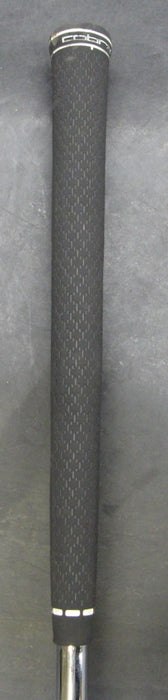 8980550