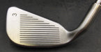 Ping Zing Karsten Blue Dot 3 Iron Stiff Steel Shaft With Grip
