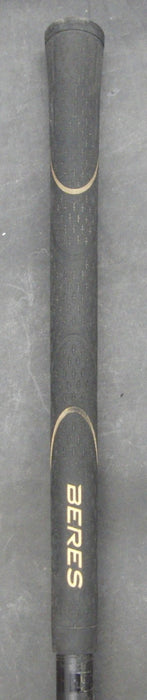 Bridgestone TourStage ViQ 15° 3 Wood Regular Graphite Shaft Beres Grip