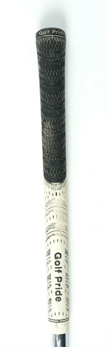 Ping S55 Yellow Dot 6 Iron Regular Steel Shaft Golf Pride Grip