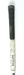 Ping S55 Yellow Dot 6 Iron Regular Steel Shaft Golf Pride Grip