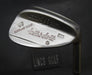 Scotland Sheep Triple 3D Duty Gap Wedge Regular Steel Shaft Royal Grip