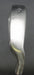 TaylorMade R7 Draw 6 Iron Regular Graphite Shaft TaylorMade Grip