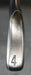 Titleist T-MB 716 4 Iron Stiff Steel Shaft Titleist Grip