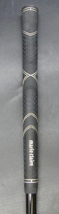 Maire Claire Mc6 20° 4 Wood Regular Graphite Shaft Maire Claire Grip