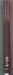 Ping S57 Green Dot 8 Iron Regular Steel Shaft Ping Grip