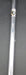 TaylorMade Rossa Monza Corza Putter Steel Shaft 88cm Length Psyko Grip
