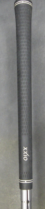 Srixon XXIO Impact Power Matching Gap A Wedge Stiff Steel Shaft XXIO Grip